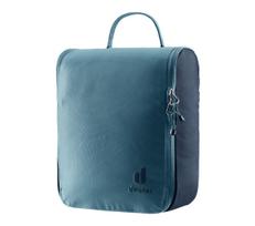 Deuter Wash Center II - kelioninė kosmetinė (Atlantinė-ink)