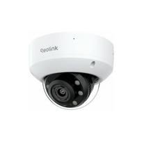 IP kupolinė stebėjimo kamera Reolink Reolink RP-PCV8MZ pramoninė viduje ir lauke 3840 x 2160 px sieninė | RP-PCV8MZ | 6978285031900