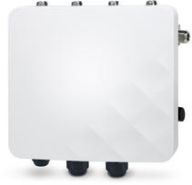 PLANET Outdoor Wireless Access Point PoE+ 802.11be Wi-Fi 7 | WDAP-5100BE | 4711605289443