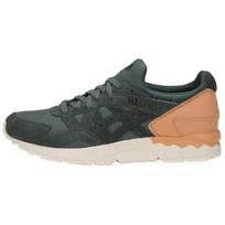 ASICS Gel Lyte V Bėgimo bateliai 'Dark Forest' H835L-8282 37.5