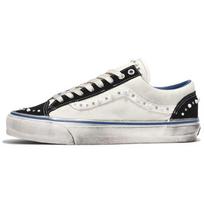 Vans Otw Old Skool 36 Pearlized Pack Marshmallow White VN000S52FS8 38