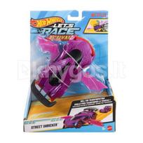 HOT WHEELS LET'S RACE automodeliukas (JJX15)