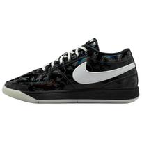 Nike Book 1 Krepšinio bateliai Vyriški Juodi IM7616-001 40