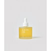 Pinkwonder Jojoba Oil NONE