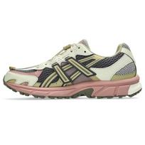 ASICS Gel Sonoma TR62 Amortizuojantys Neslystantys Žemi Laisvalaikio Treniruočių Bėgimo Batai Unisex 1203A876-020 44 gray