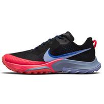 Nike Air Zoom Terra Kiger 7 CW6066-004 kedai moterims 39