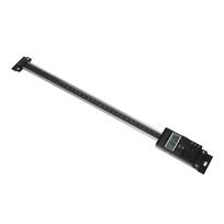 Vernierinis suportas Skaitmeninis vertikalus matavimo liniuotė Pramoninis matavimo įrankis 0300mm