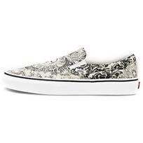 Classic Vans 'Ouroboros' VN0A4U38WT8 įsispiriami batai 36 gray