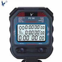 PC90 Profesionalus teisėjo chronometras