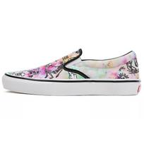 Užmaunami Skate Vans 'Shroom Doom' VN0A5FCAAPN 36.5