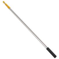 Brangdy Telescopic Stainless Steel Fishing Landing Net Pole