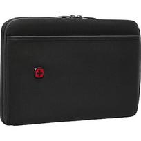 Wenger BQ Sleeve 12-13, notebook bag black 653685