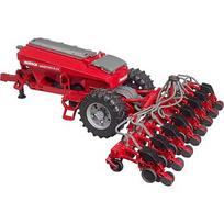 Bruder Horsch precision seed drill Maestro 8CX, model vehicle 02037