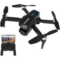 Revell RC Camera Quadcopter "Go! Video Pro 2.0", Drone 23805