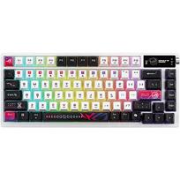 Asus ROG Azoth X, Gaming 90MP044F-BKWA30