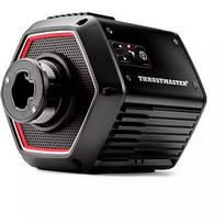 Thrustmaster T818 Black Edition Wheelbase (10Nm) 2960974