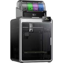 Creality K2 Pro Combo 1002110076