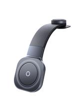 Automobilinis magnetinis laikiklis telefonams PrimeTrip C03, juodas