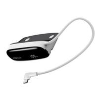 BoboVR PD100 įkrovimo bazė