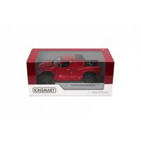 KINSMART Automobilis Toyota GR DKR Hilux, 1:36