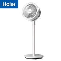 Haier HFX-J2312A oro cirkuliacinis ventiliatorius
