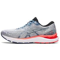 ASICS Gel Cumulus 23 'Celebration Of Sport Pack' 1011B314-960 43.5