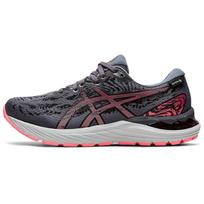 ASICS Gel Cumulus 23 Gtx 'Carrier Grey Pink' Women's 1012B105-020 40