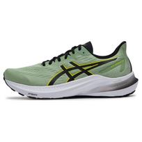 ASICS GT 2000 12 Tamsiai žalias Juodas 1011B691-301 42