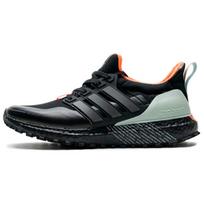 Adidas UltraBoost Guard 'Green Tint' FW7759 42