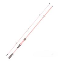 Brangdy Macaron Color Hollow Lure Fishing Rod