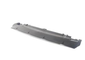 BMW M Variklio Apsauga Adapteris 51757905276
