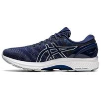 ASICS Gel Kayano 27 Peacoat Piedmont Grey 1011A767-400 46