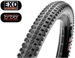MAXXIS CrossMark II 29x2.10" Kevlar EXO/TR