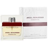 Angel Schlesser Essential for Her EDP parfumuotas vanduo moterims, 30 ml