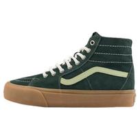 Vans Skate Sk8 Hi 'Žalias Guma' VN0009Q0BZ0 43