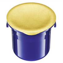 „Shiseido Vital Perfection Uplifting & Firming Advanced Kreminis Enriched Day“ kremas, 50 ml