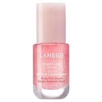 Laneige Bouncy & Firm Serumas 15ml – Stangrinantis Anti-Age Serumas, Korėjietiškas 15ml