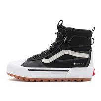 Vans SK8-HI Gore-Tex MTE-3 Unisex VN0A5I111KP 40