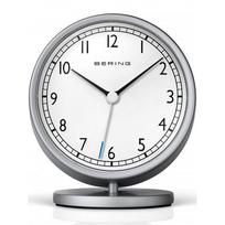 Bering Classic alarm clock 90096-045R