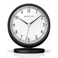 Bering Classic alarm clock 90096-245R