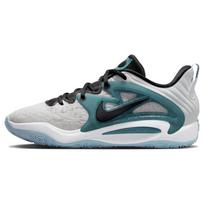 Nike Kd 15 Ep 'White Photon Dust Teal' FN8009-100 42.5
