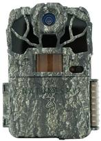 Gamtos kamera Browning Spec Ops Elite HP5 Ultra