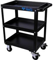 Service cart, KS Tools