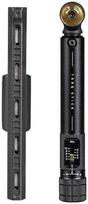 TOPEAK įrankis TORQ STICK 2-10 Nm