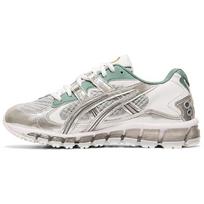 ASICS Gel Kayano 5 360 'Piedmont Grey' Moteriški 1022A135-020 40