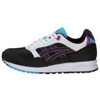 ASICS Gel Saga 'Black Orchid' 1193A071-001 40.5