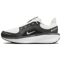 Nike Winflo 11 Gore Tex Antracito Juodos Fotoninės Dulkės Metalinio Sidabro Sportbačiai FQ1358-004 44 pilka spalva