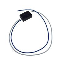 82651A7200 Išmaniojo rakto rankenėlės mygtukas Hyundai I40 12-18