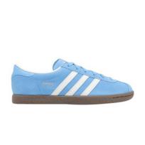 adidas Stadt Mėlyna - JR6345 EU 42.5 mėlyna