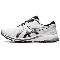 ASICS GT 1000 10 'White Silver' 1011B001-101 44.5